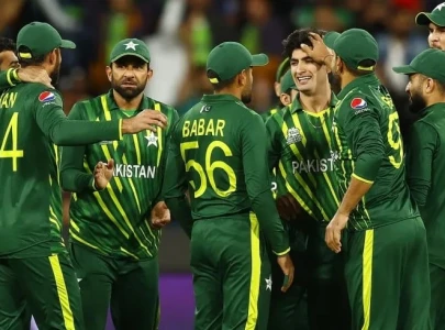 pcb considers sending psychologist with team for world cup in india