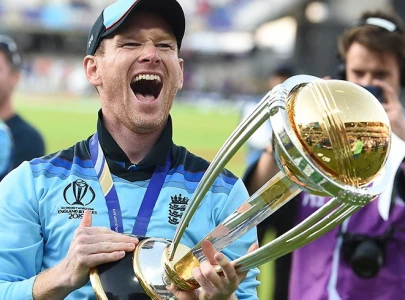 eoin morgan reveals top contenders for 2023 world cup title eoin morgan reveals top contenders for 2023 world cup title