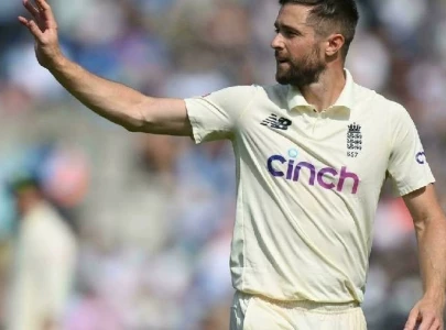 icc men s player of the month nominees for july announced icc men s player of the month nominees for july announced