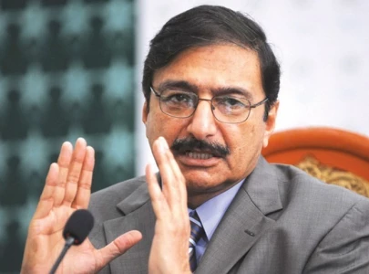 no change in captaincy or coaching staff till 2023 world cup zaka ashraf
