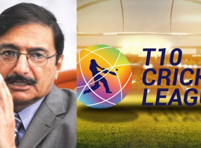 pcb mulls over launching t10 league this year