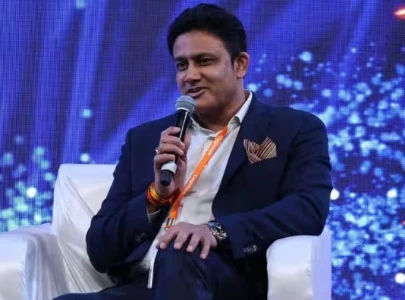 lose to kenya but not to pakistan anil kumble s take on indo pak rivalry