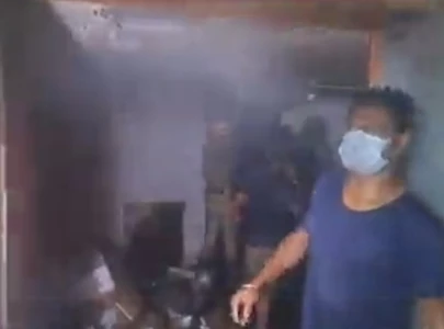 world cup preparations hit as fire breaks out at eden gardens dressing room