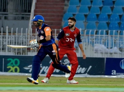 schedule for 2023 24 domestic season announced schedule for 2023 24 domestic season announced