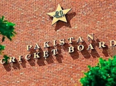 pcb s international media rights bid fails to meet expectations pcb s international media rights bid fails to meet expectations
