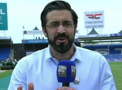 karachi lahore must remain backbone of pakistan cricket bazid khan karachi lahore must remain backbone of pakistan cricket bazid khan