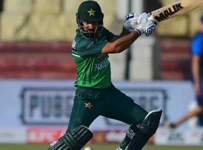 batting against pakistan pacers best prep for facing any bowler shafique batting against pakistan pacers best prep for facing any bowler shafique