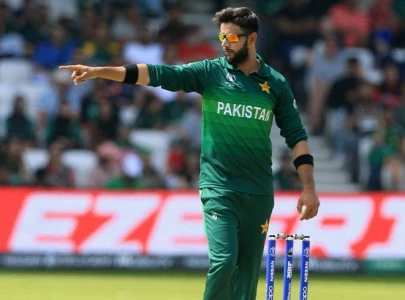 imad wasim happy with odi squad announced for asia cup imad wasim happy with odi squad announced for asia cup