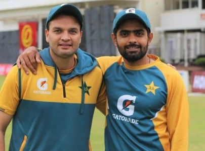 babar s friendship has caused me more harm than benefit usman qadir babar s friendship has caused me more harm than benefit usman qadir