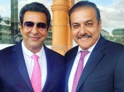 star studded commentary panel announced for asia cup 2023