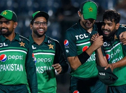 imam jumps to third spot rauf achieves career best rating in icc odi rankings