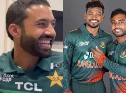 pcb explains absence of host pakistan s name on asia cup jerseys