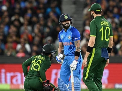 virat kohli wary of pakistan s bowling attack ahead of asia cup clash