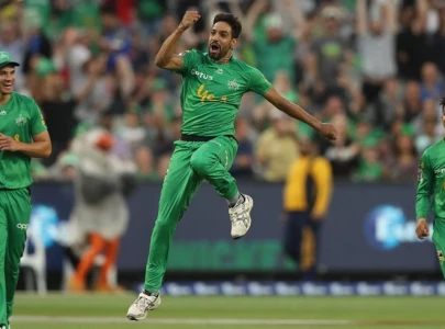 three pakistan players get bbl 13 contracts