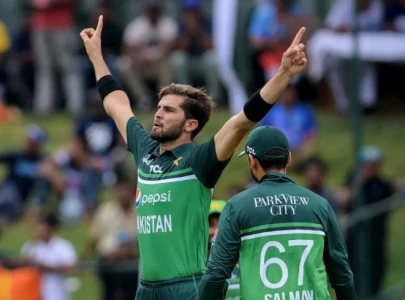 asia cup 2023 schedule for super four stage confirmed