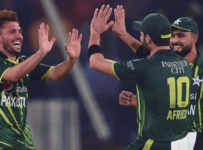 zaman khan replaces naseem shah in pakistan s squad for asia cup 2023 zaman khan replaces naseem shah in pakistan s squad for asia cup 2023
