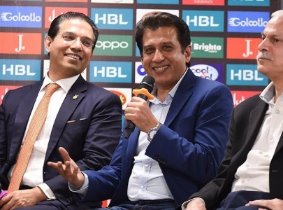 psl governing council meeting on sept 25 schedule and venues in focus