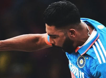 icc men s player of the month nominees for september announced icc men s player of the month nominees for september announced