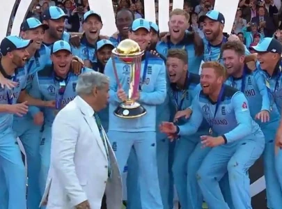icc announces prize money for world cup 2023 icc announces prize money for world cup 2023