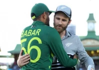 williamson eyes return for nz in world cup warm up against pakistan