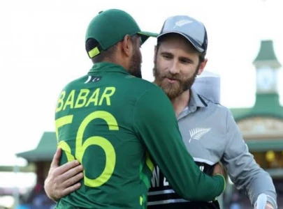 williamson eyes return for nz in world cup warm up against pakistan
