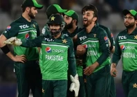 25 pakistan cricketers offered momentous three year central contracts