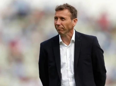 atherton predicts pakistan to beat india in world cup clash