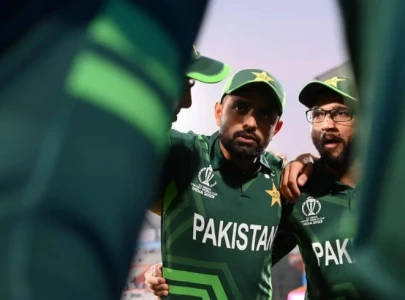 here s how pakistan can still qualify for world cup semi finals
