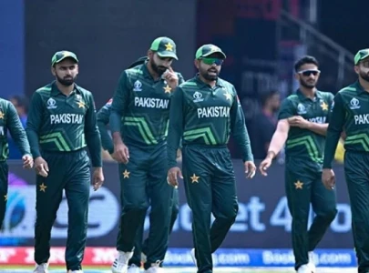 pakistan likely playing xi for world cup clash against south africa pakistan likely playing xi for world cup clash against south africa
