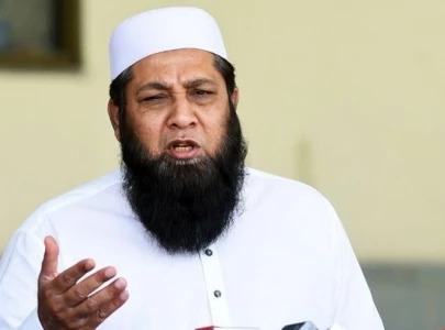 i m the director of yazoo wanted to sell bicycle helmets inzamam