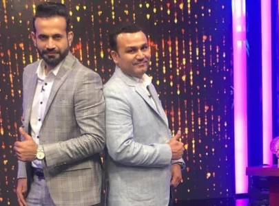 pathan sehwag weigh in on pakistan s win over bangladesh