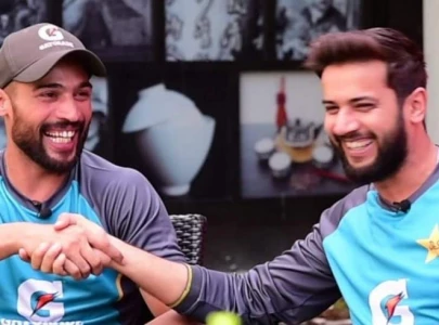 imad amir believe babar doesn t deserve a place in pakistan s t20i side