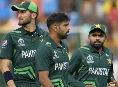 former indian cricketer calls pakistan team too soft former indian cricketer calls pakistan team too soft