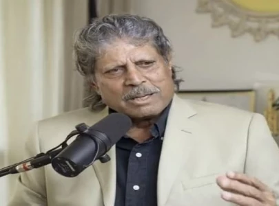 kapil dev comes out in support of babar azam amid captaincy criticism
