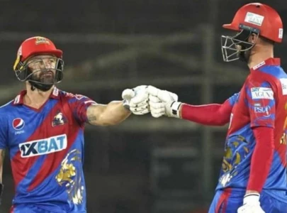 psl franchises align with ban on surrogate advertising