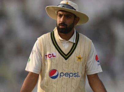 haris rauf pulls out of australia tour at last moment