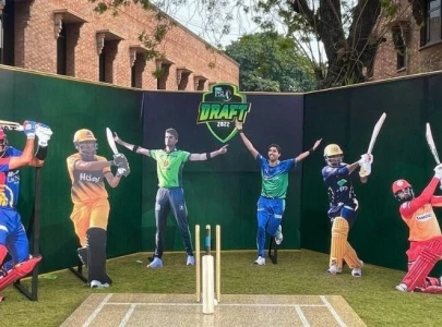 psl 9 franchises make late changes to their squad