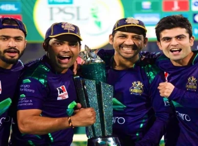 psl 9 draft local players in gold silver categories revealed