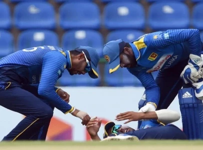 psl 9 draft foreign players in gold silver categories revealed