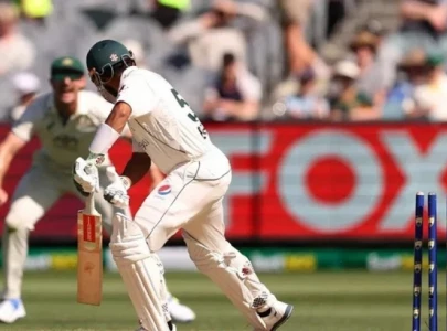 babar azam faces test setback with unwanted record