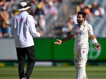 will pcb raise rizwan s contentious dismissal issue with icc