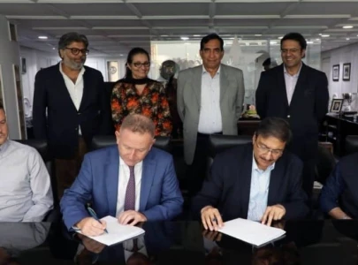 government bars pcb from organizing t10 league