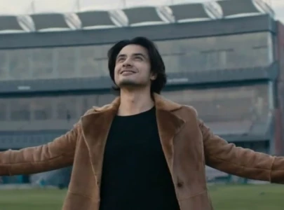 ali zafar loses psl 9 anthem due to past harassment allegations
