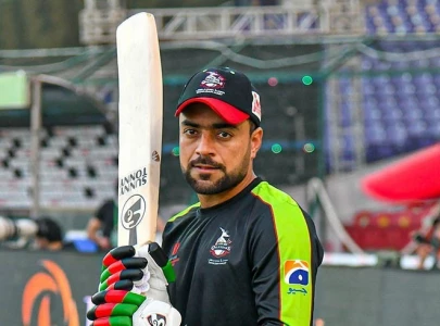 pcb reveals supplementary players for hbl psl 9 pcb reveals supplementary players for hbl psl 9