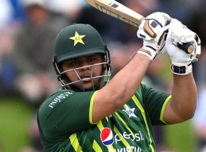 azam khan makes bold claim about his lower order batting prowess azam khan makes bold claim about his lower order batting prowess