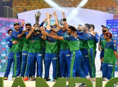 psl 9 full squad schedule of multan sultans