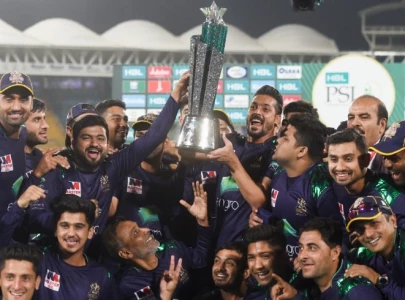 psl 9 full squad schedule of quetta gladiators