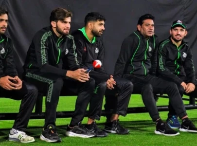 shaheen reveals imran khan s captaincy nudge addresses rauf s contract fallout