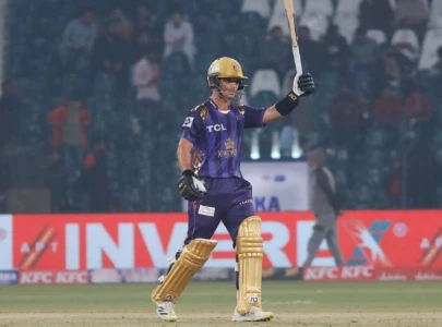 khawaja nafay makes psl history with rare achievement