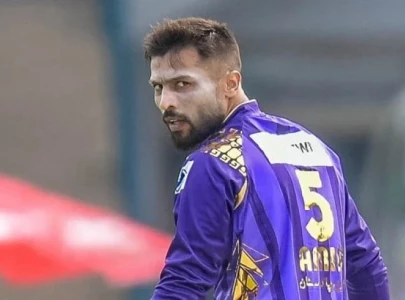 mohammad amir reveals reason behind skipping psl 9 clash against karachi kings mohammad amir reveals reason behind skipping psl 9 clash against karachi kings